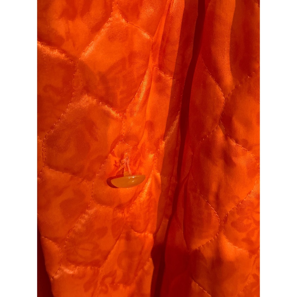 Beautiful Spring Jacket RARE - Picture 4 of 6